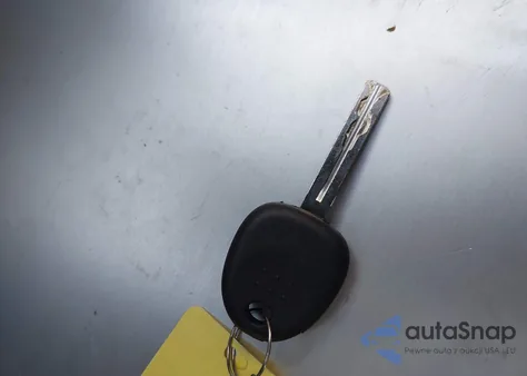 2018 Hyundai Tucson Sel z USA, uszkodzony, nr VIN KM8J33A41JU700615